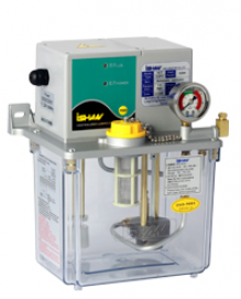 may-bom-tu-dong- yet-c2-yet-c2p2-ishan